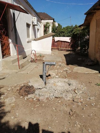 Casa de vanzare in Buzau - 4