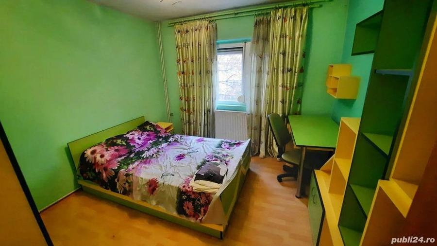 Ap.3 cam.cf1d Garii-Dorobanti - 3