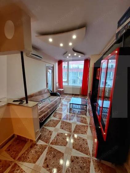 Apartament 2 camere, ARED UTA - 3