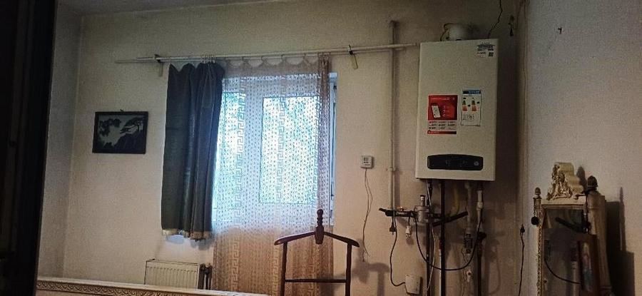 Vanzare casa Pantelimon/Tractorului, constructie 2005, 0% comision - 8