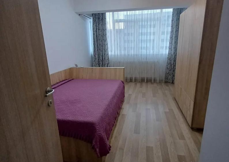 Vand garsoniera decomandata 30 mp . - 7