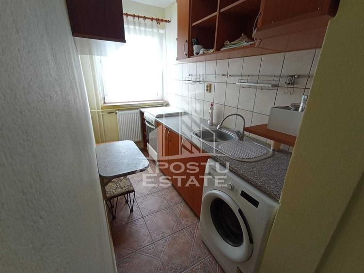 Apartament 2 camere, de vanzare, zona Iosefin, Timisoara - 5