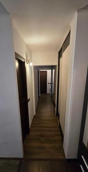 APARTAMENT SUPERB 3 CAMERE DECOMANDAT CONFORT 0 ZONA FAR - 7