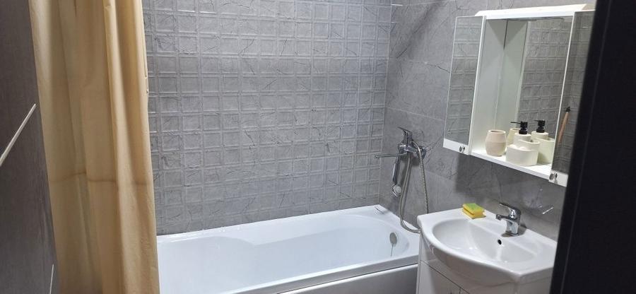 Apartament de inchiriat - 1