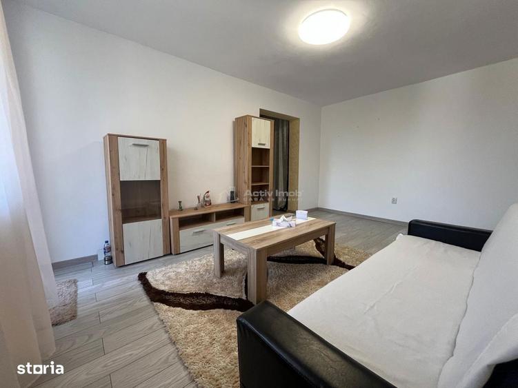 Lugoj, Ap., 2 Cam, Et., 2 Zona Micro 3, Langa Gradinita - 1