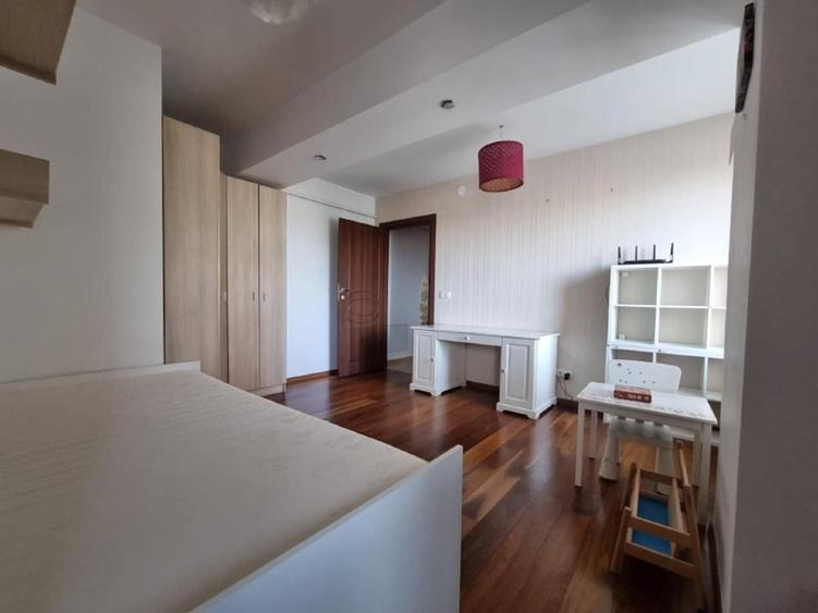 Apartament 3 camere Atlantis Residence - 16