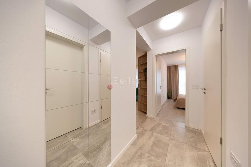 Complex Kasper Coresi | Mobilat si Utilat - 18