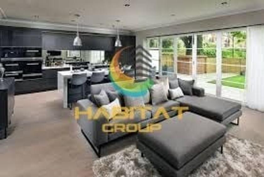 Apartament 4 camere la 7 min de metrou Nicolae Teclu - 1