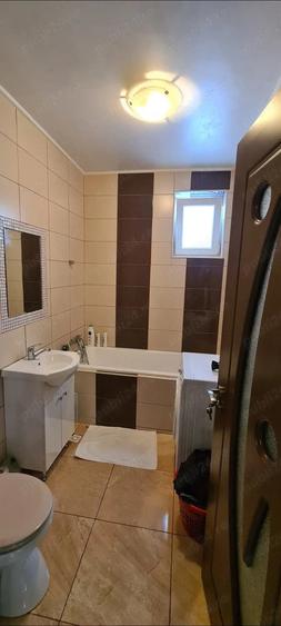 Apartament in Flore?ti - 7