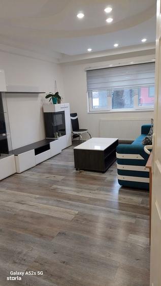 Apartament 2 camere, Aradului West,str Felix - 7