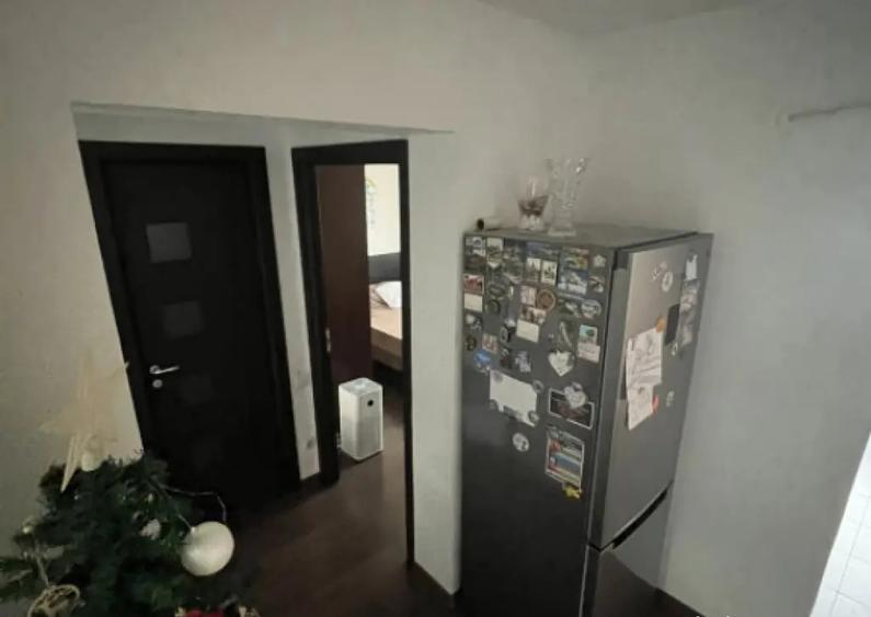 Apartament 2 camere, 49.31 mp utili, zona Vest - 8