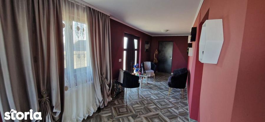 Vand Casa Baia-Suceava - 2