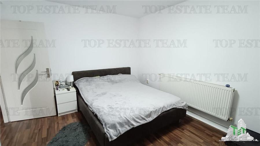 Vila individuala Otopeni cu curte generoasa - Potential ridicat! - 4