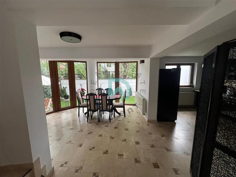 Casa zona Astra, Brasov - 5