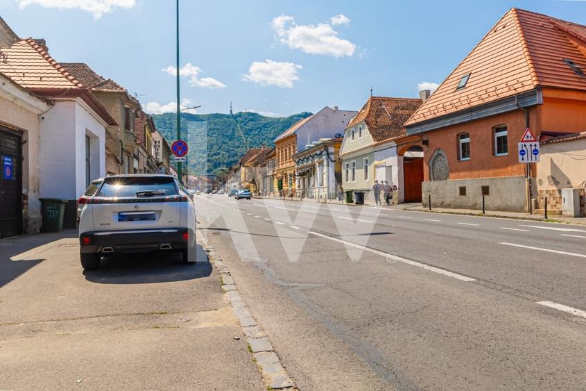 Apartament pretabil investitie- COMISION 0% - 1