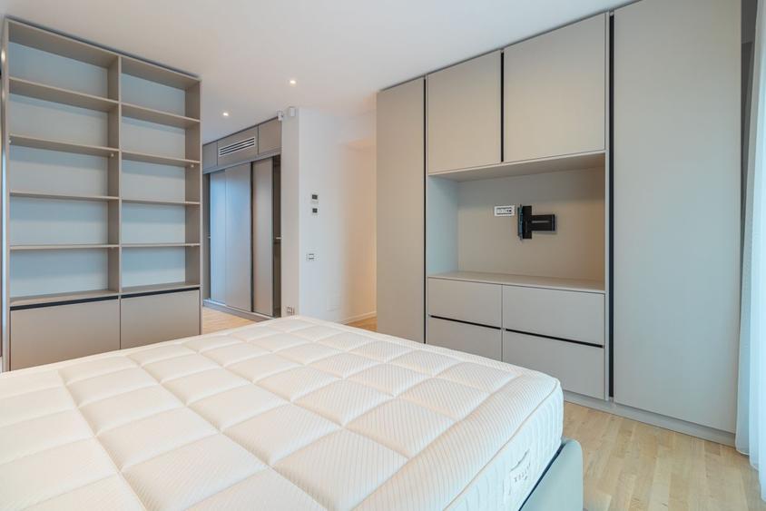 Vanzare - Penthouse - 4 camere + loc de parcare - central-Dacia-Eminescu - 11