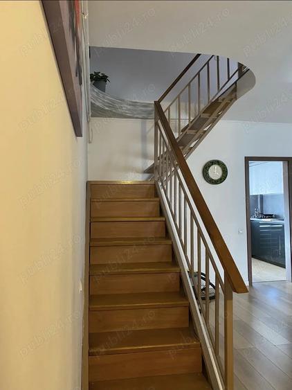 Casa de vanzare Popesti-Leordeni - 6