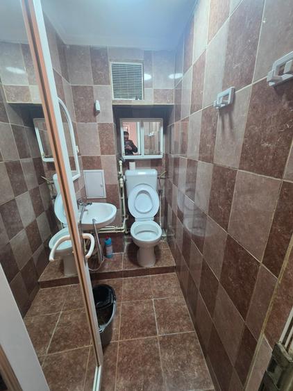 2 camere Tic Tac - 59000 euro - 11