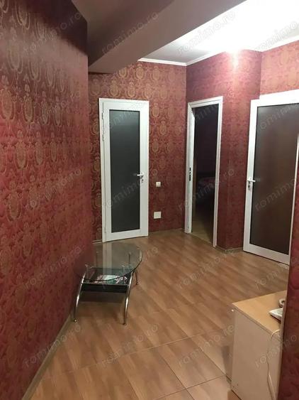 Oferim spre inchiriere garsoniera in zona Unirii - 6