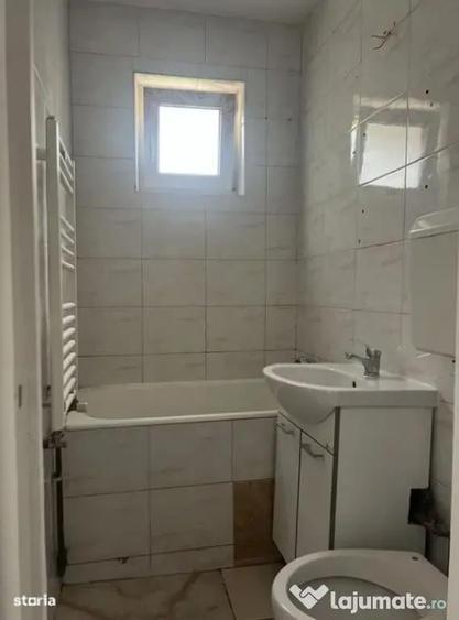 Apartament 2 camere, decomandat - zona Centrul Civic - 3