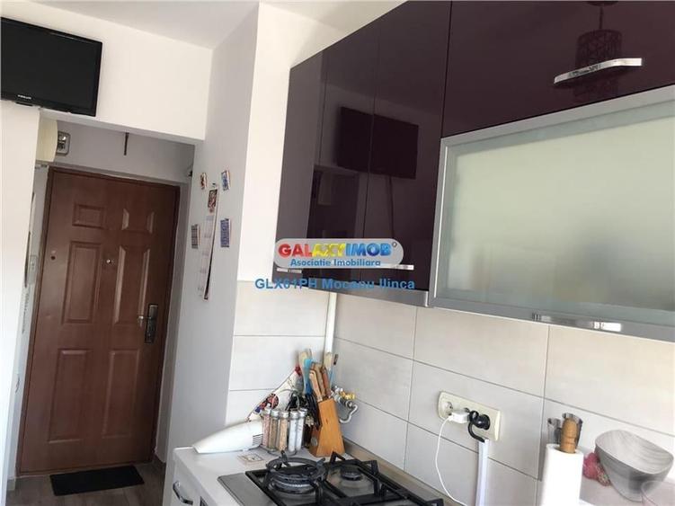 Vanzare apartament 2 camere, Ploiesti, zona Sud - 8