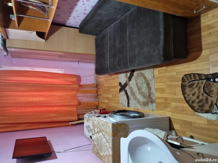 vind sau inchirez - 1