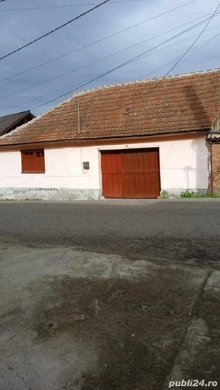 Ofer chirie condi?ionata - 1