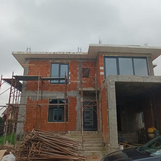 !!!Urgent!!! doar saptamana aceasta - 4