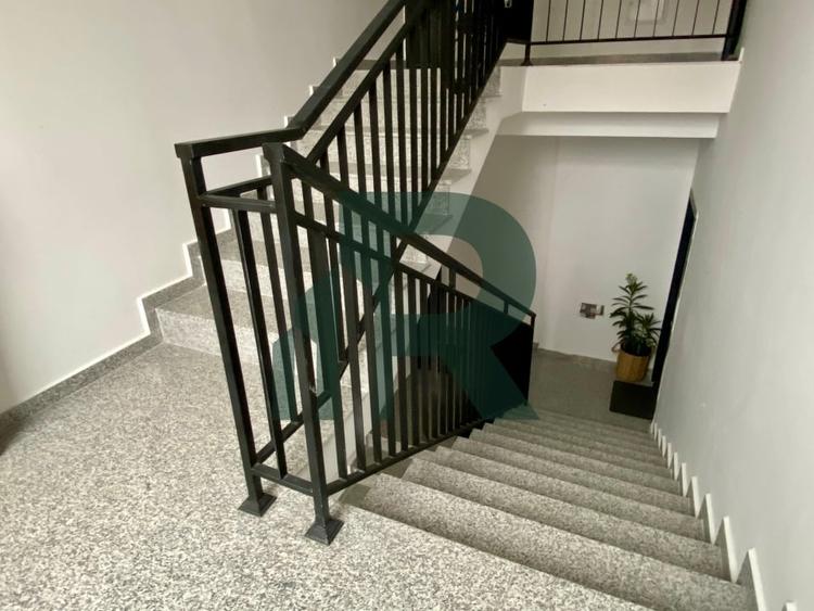 Apartament nou cu 2 camere balcon si parcare privata in Selimbar - 9