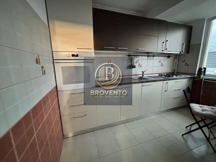 Apartament 2 camere si terasa de 51 mp Chiajna - 11