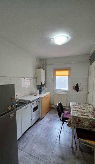 Ofer spre inchiriere apartament 3 camere Timisoara zona Complex - 7