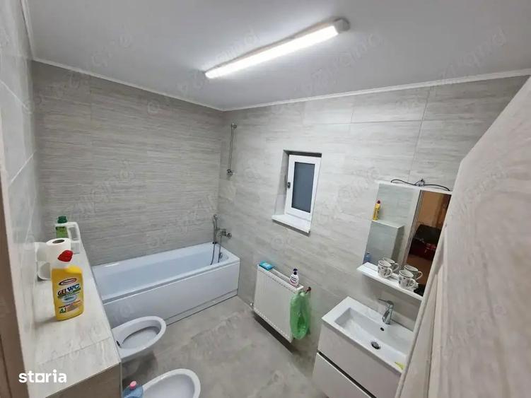 Vila 4 camere Valea Adanca -740 EURO - 5