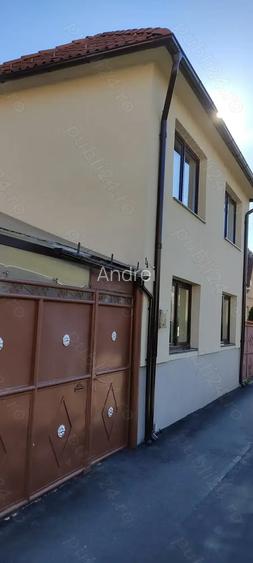 Casa 5 camere & casa 2 camere