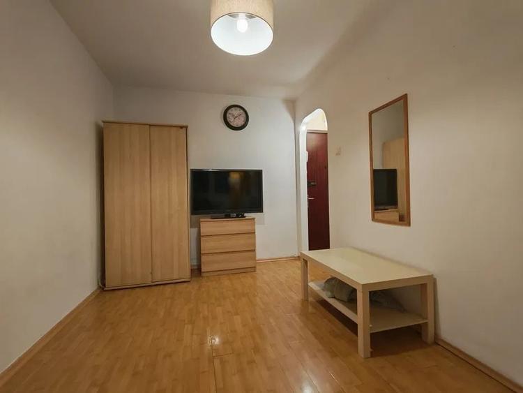 Garsonieră Cochetă – lângă parc, 7 min Metrou Parc Drumul Taberei - 2