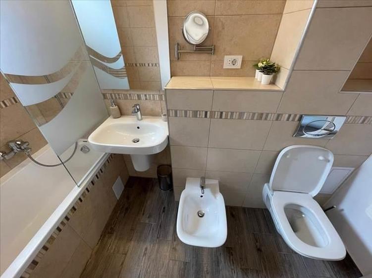 Apartament 2 camere Central, mobilat, Brasov - 6