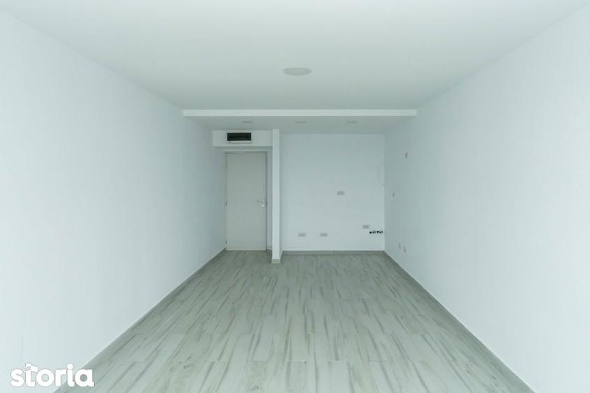 Apartament spatios pentru familie in Olimp 87 mp, aproape de mare - 8