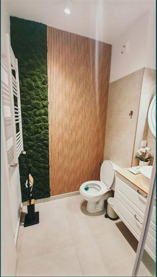 Duplex 4 camere Blv Timisoara - 10