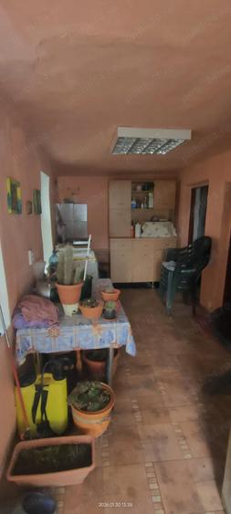 Casa Timi?oara Sud de vanzare - 4