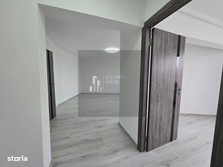Apartament 2 camere renovat 54mp - Sector 4 -Tineretului /Timpuri Noi - 7