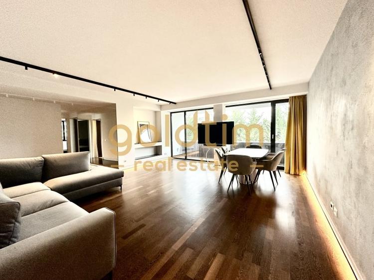 NOU/MOBILAT/BLOC BOUTIQUE/FINISAJE PREMIUM/TERASE/VEDERE LIBERA/FLOREASCA - 1