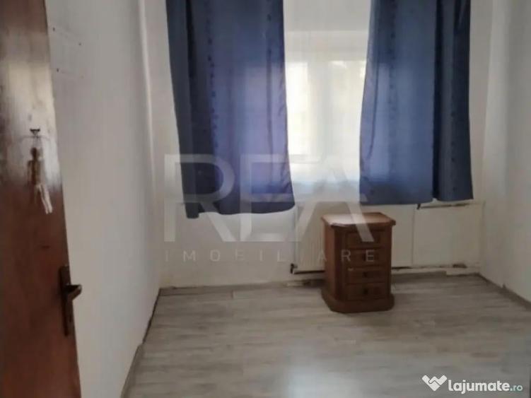 4 camere, P/4, 3 bai, anvelopat, 83mp-Gorjului - 7