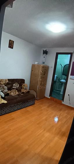 garsoniera aparatori patriei sectorul 4 Bucure?ti - 4