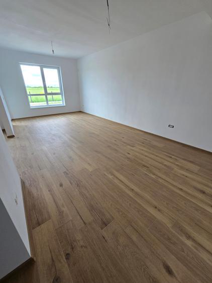 Giroc - Planetelor- 2 si 3 camere- 2025- posibilitate SAD - 11