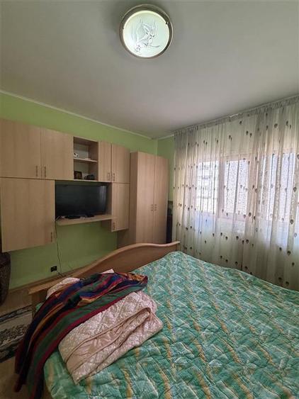 Apartament 3 camere, etaj intermediar- Nicolina, Pizza Nico - 2