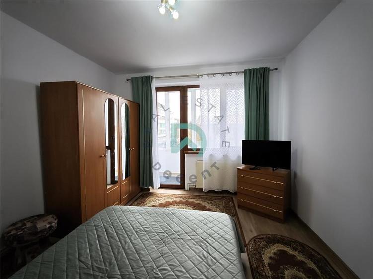 Închiriere 2 camere, Piața Teatrului, Brasov - 4