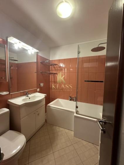 Apartment 3 camere | Octavian Goga | Nerva Traian - 6