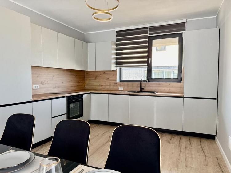 Proiect finalizat| Ultima casa disponibila - 13