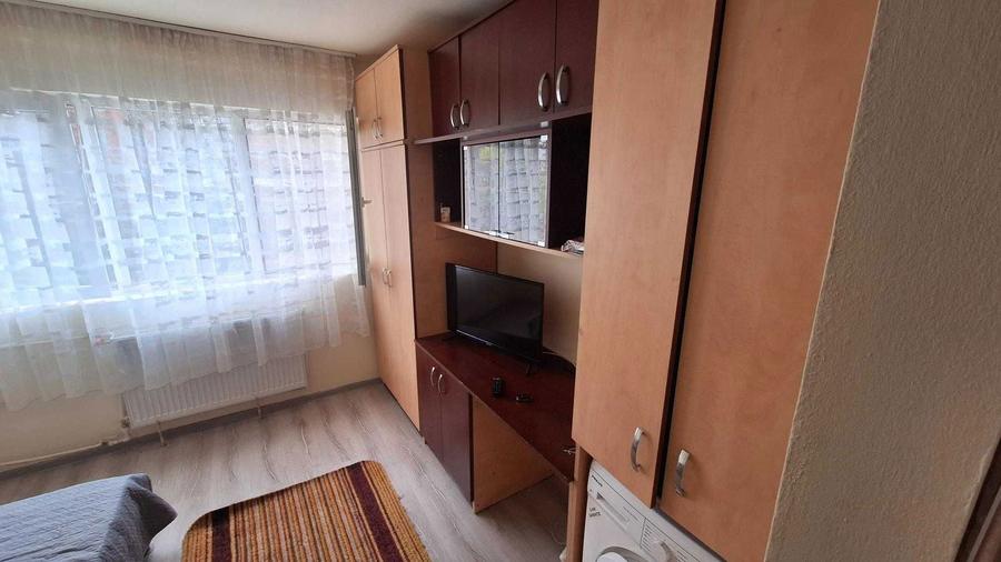 inchiriez garsoniera in Timisoara - 2