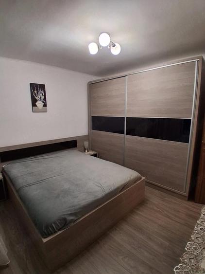 Apartament + Garaj - 1