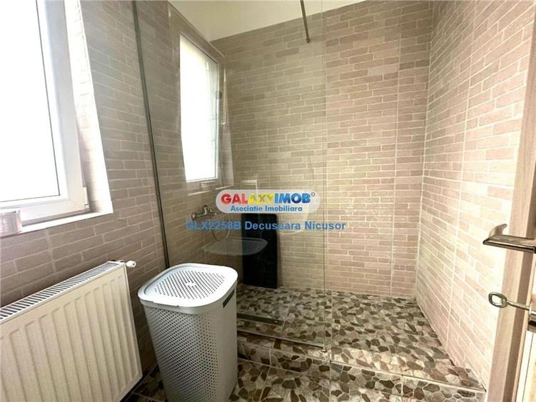 Apartament 2 camere Mobilat Utilat in Militari Residence, 440 Euro - 7